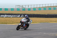 7th-March-2020;Anglesey-Race-Circuit;No-Limits-Track-Day;anglesey-no-limits-trackday;anglesey-photographs;anglesey-trackday-photographs;enduro-digital-images;event-digital-images;eventdigitalimages;no-limits-trackdays;peter-wileman-photography;racing-digital-images;trac-mon;trackday-digital-images;trackday-photos;ty-croes